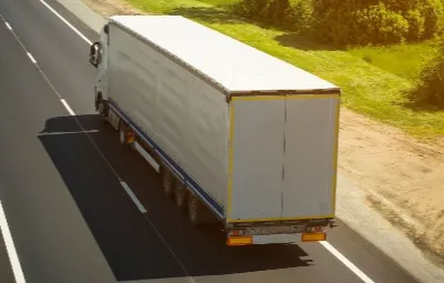 Konya ile Datça Arası Parça Eşya Taşıma