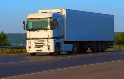 Konya ile Datça Arası Öğrenci Eşyası Taşıma